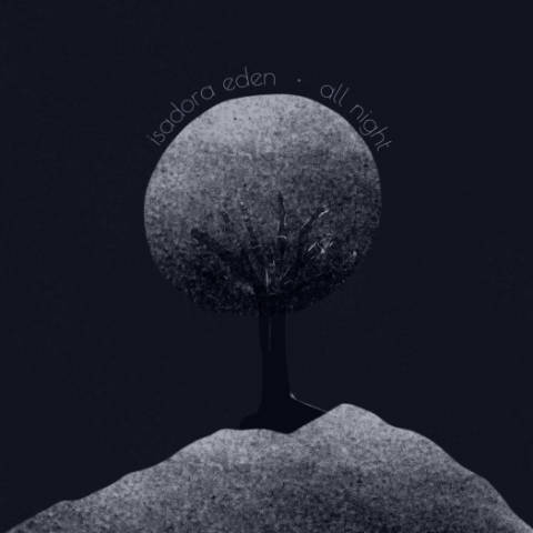 dollpile - all night