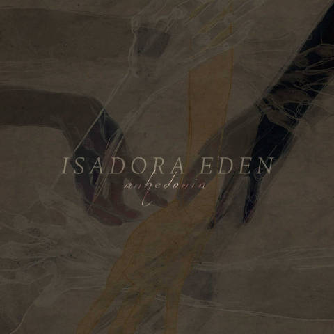 dollpile - anhedonia